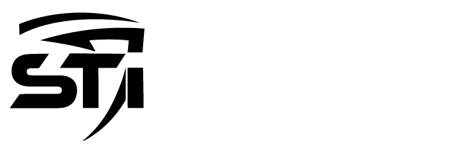 Saakow Transporation